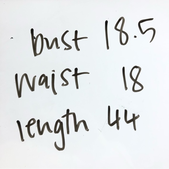 Ann Taylor 4 Floral Linen Blend Tie Waist Sheath Dress Pink 0892 - Picture 10 of 10